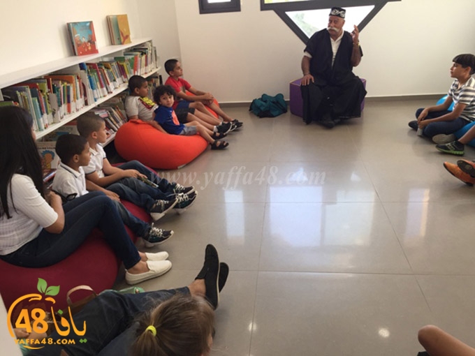 torath mahrajan (18).JPG